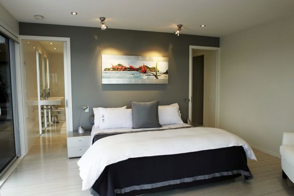 Hotel EAGLES NEST (Russell)